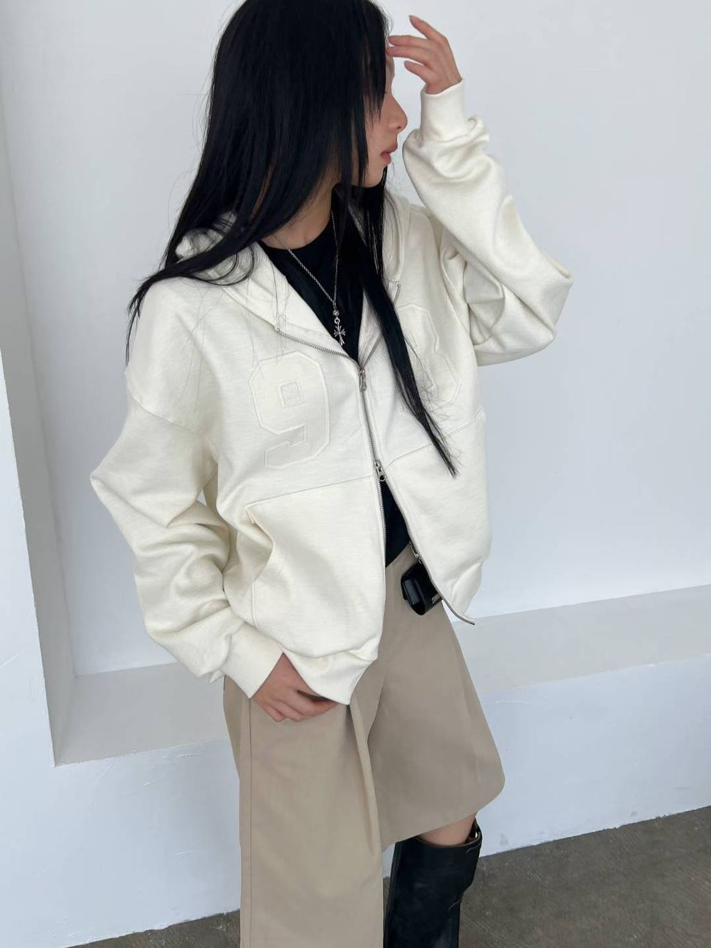 image_65B5312D-3ABA-43F8-89FD-8F3A4C4F6667_1762694991