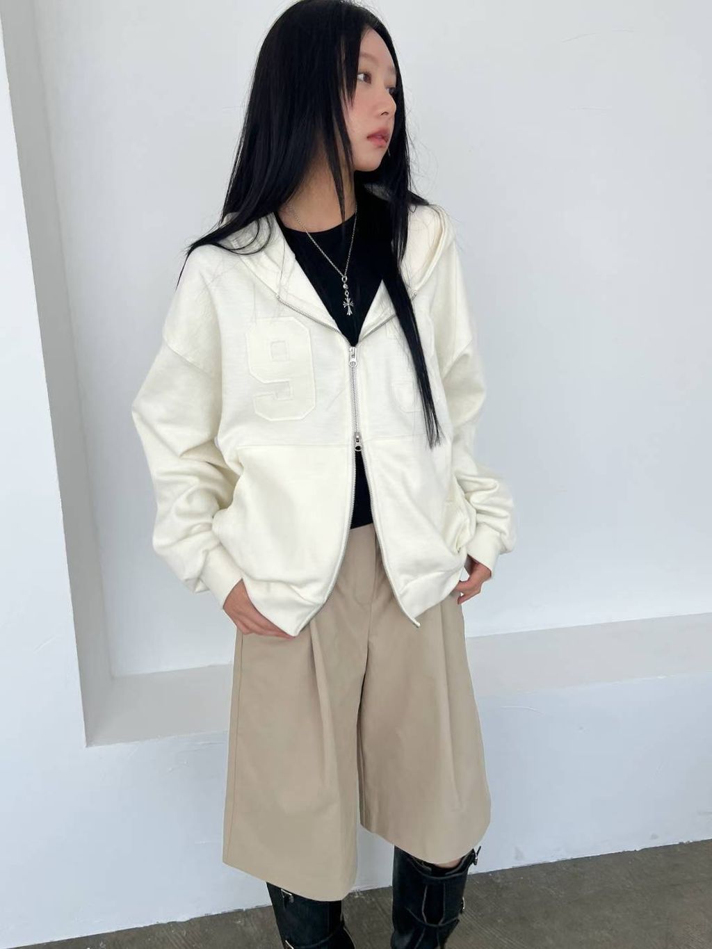 image_760ACE86-D9B2-4128-A852-45EEC4A6F507_1762694991