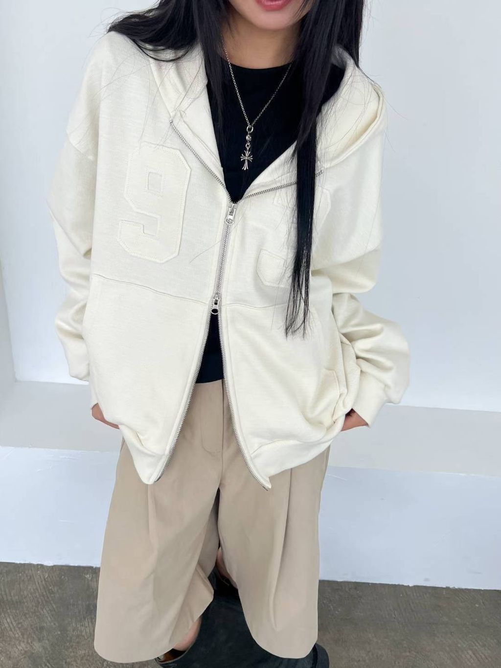 image_D2882DC5-DF30-4DC7-B3FF-D08F38D657FE_1762694991