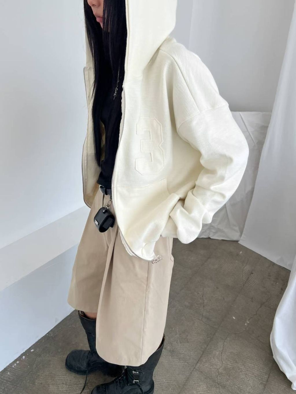 image_2340FE0B-FB65-45B9-AD23-4DC7A8390697_1762694991