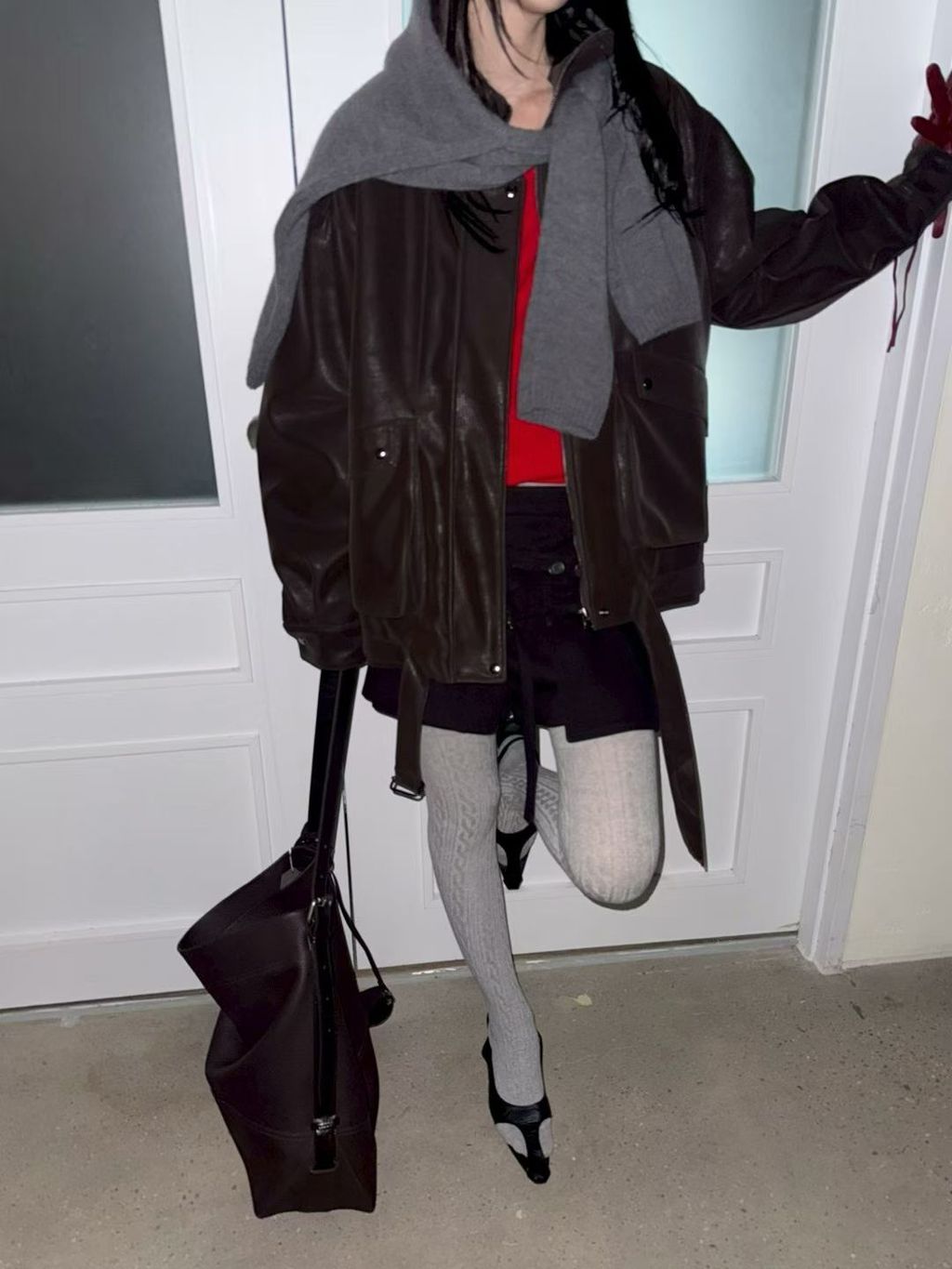 image_1A7D4C19-0406-4D4B-803F-7AE0CF22DF89_1762424323