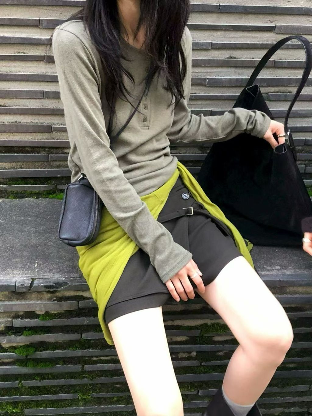 image_3DE7A5AC-B58F-41C8-A560-D62CF2B9B21D_1762424323