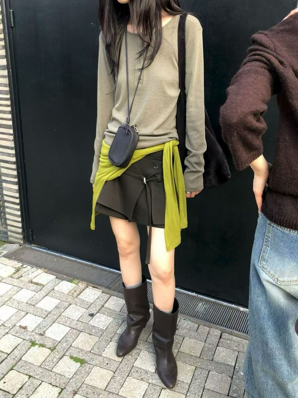 image_EB853C24-5958-48B6-A18E-21B1FF8C6AFB_1762424323