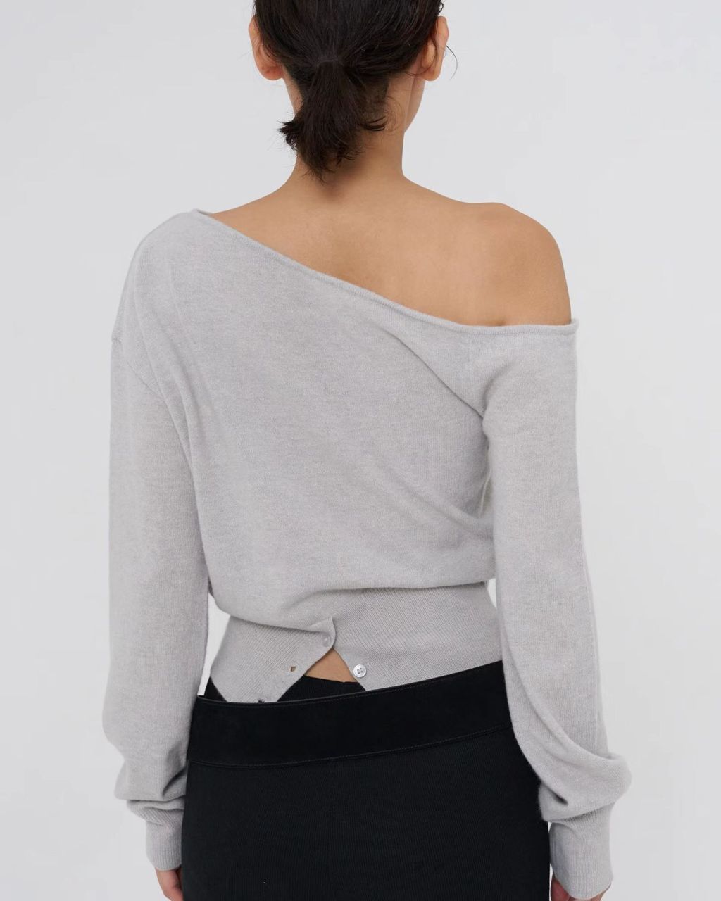 image_62709FEB-1C2F-4104-A8F2-463B4DA4A556_1762424222