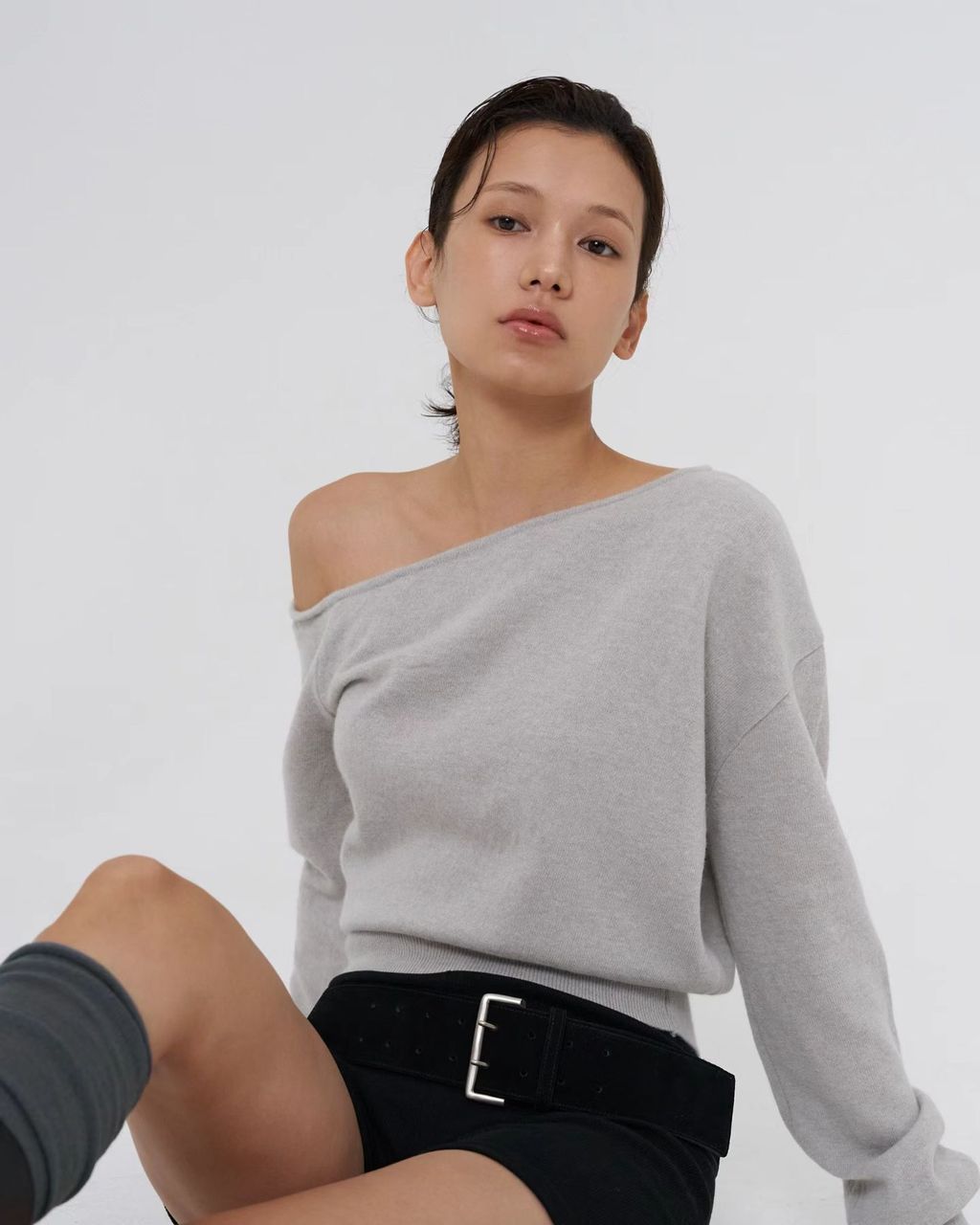 image_6B51390E-2B62-4B35-9D56-E4AB9CD22D1A_1762424222