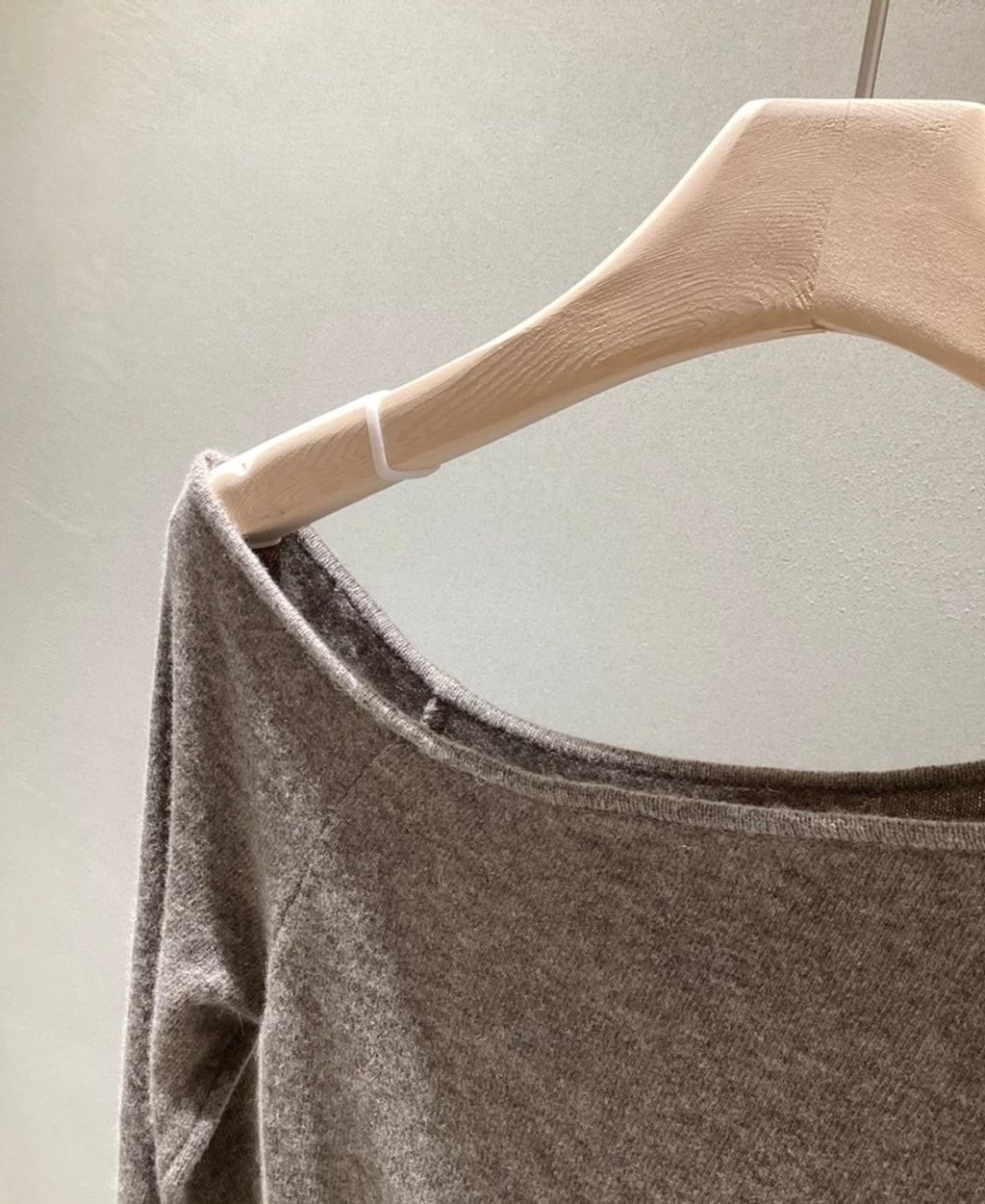 image_260C2AE0-75F3-4F5A-BABD-0D77DC601E8B_1762424222