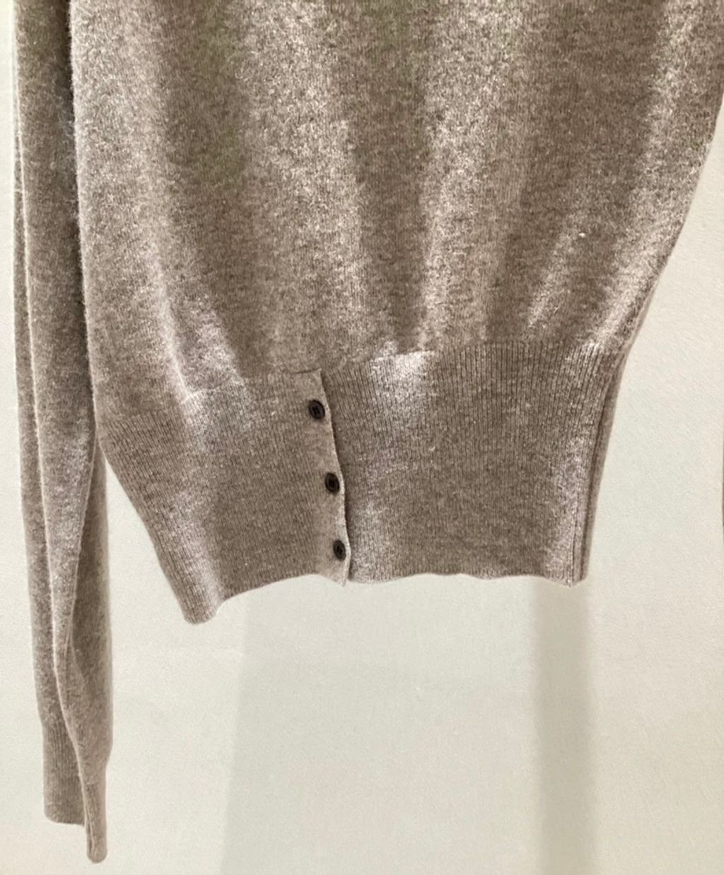 image_9CD211FF-CF35-43F1-B7A5-2582988E0D1A_1762424222