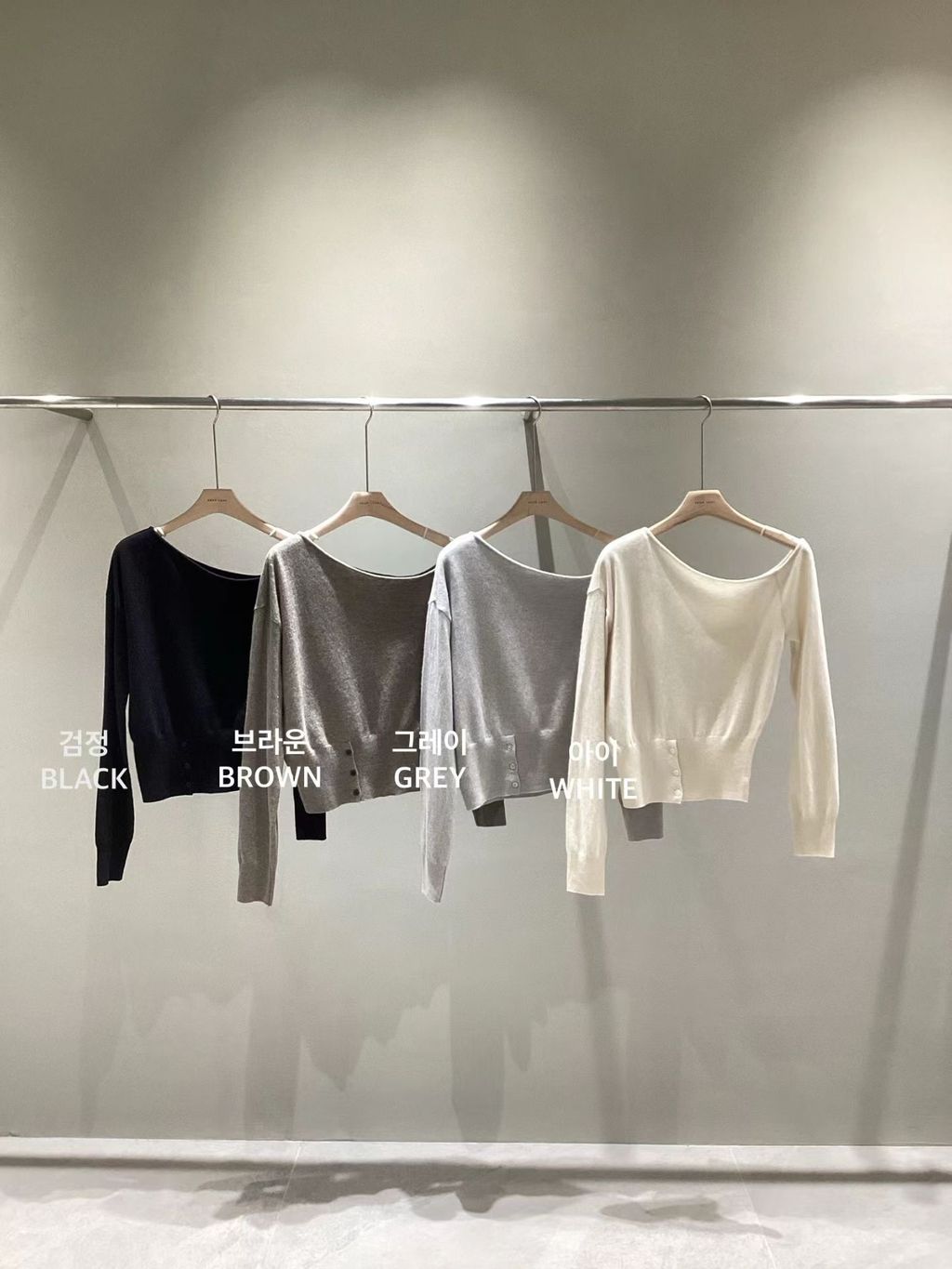 image_B0E9E314-FD3E-4EFA-A068-913C5C02A3E4_1762424222