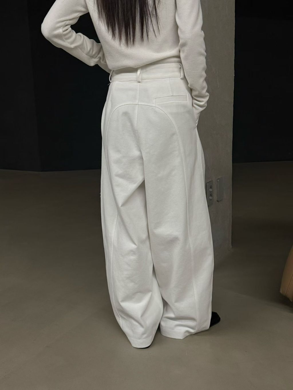 image_C1395876-8165-4C01-B941-42EEC847668A_1762403819