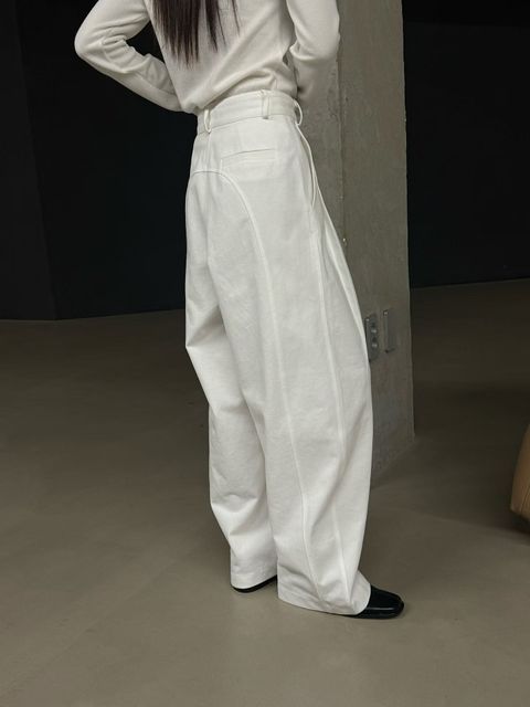 image_54F7A4E1-CC6E-4DDC-84D4-A724A0380BBF_1762403819