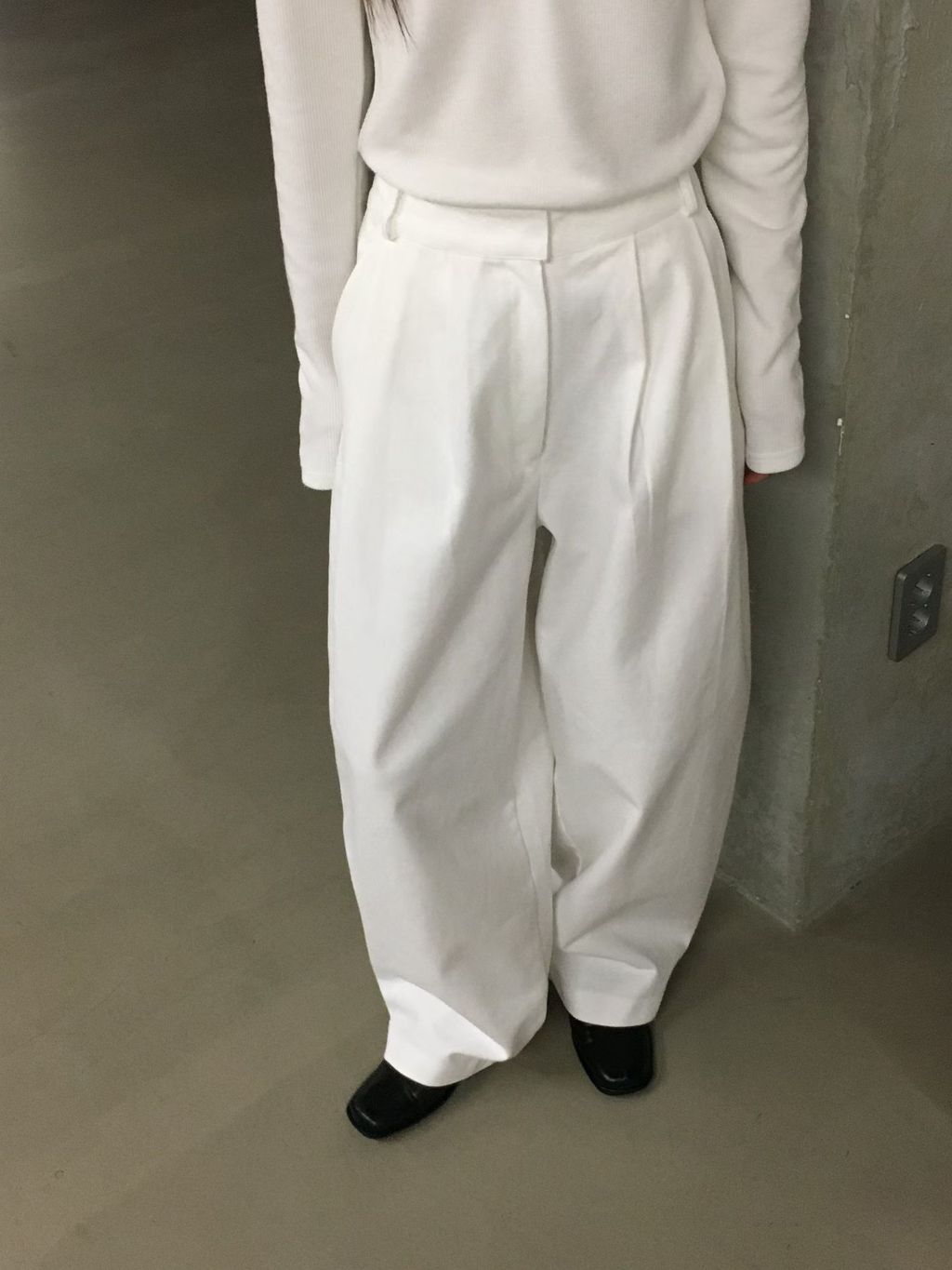 image_FEF9CE34-F397-4240-A513-FFE45611E844_1762403819