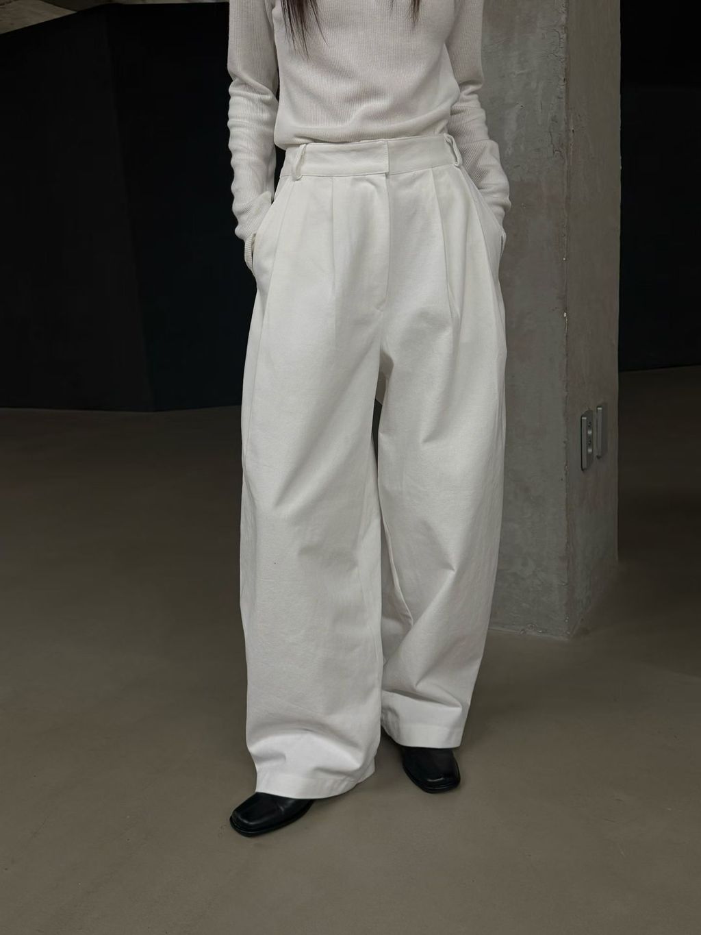 image_546F0631-80AB-49D5-B8F5-A582322D4DD3_1762403819