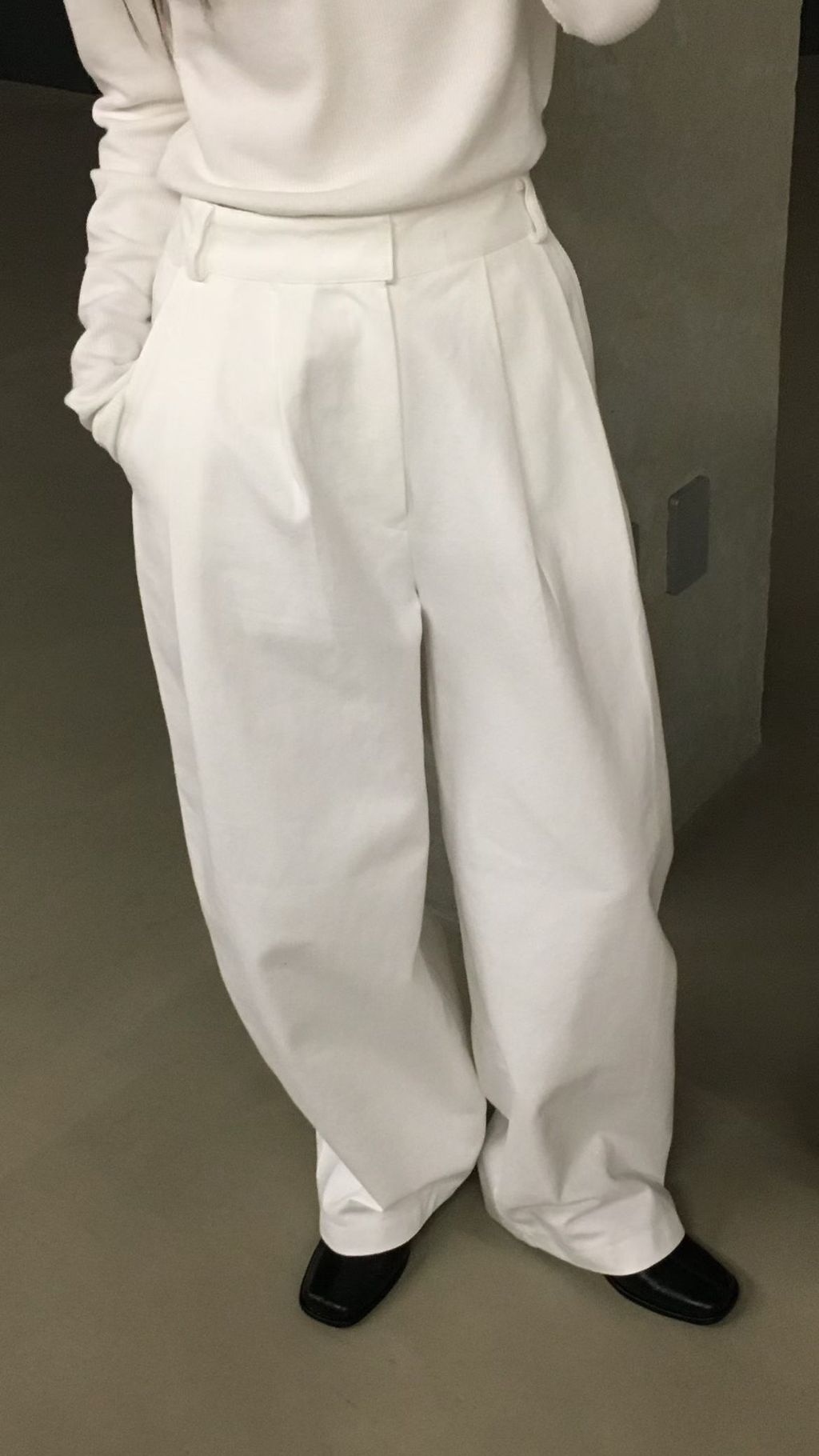 image_37F310E9-A605-4A43-BE82-FFCCB03CE383_1762403820