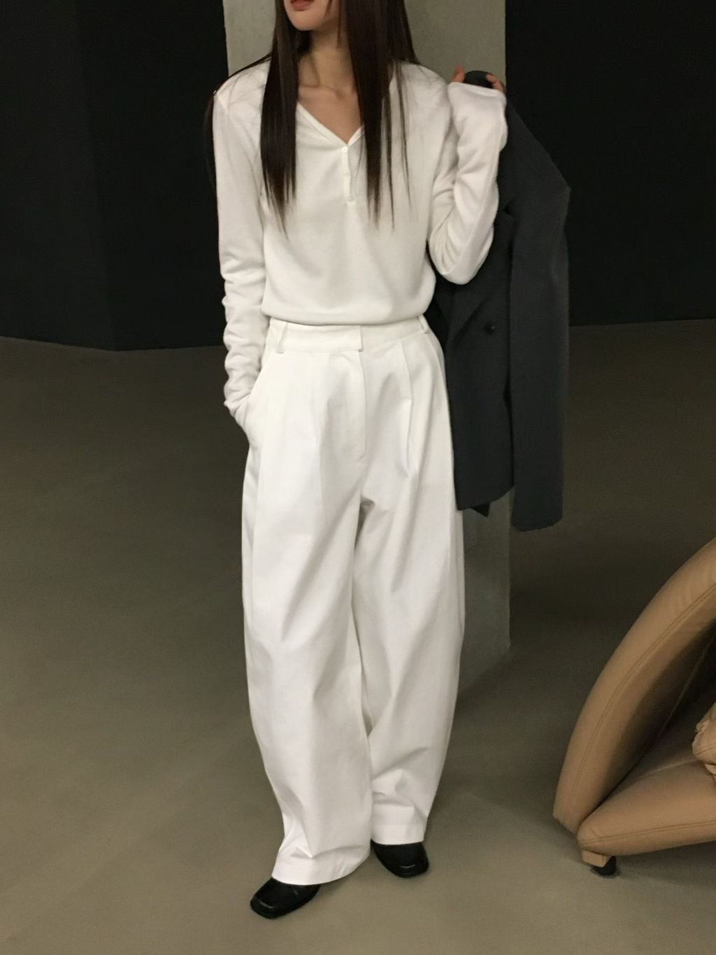 image_A3912028-C891-4090-96FD-D177FE018F53_1762403820