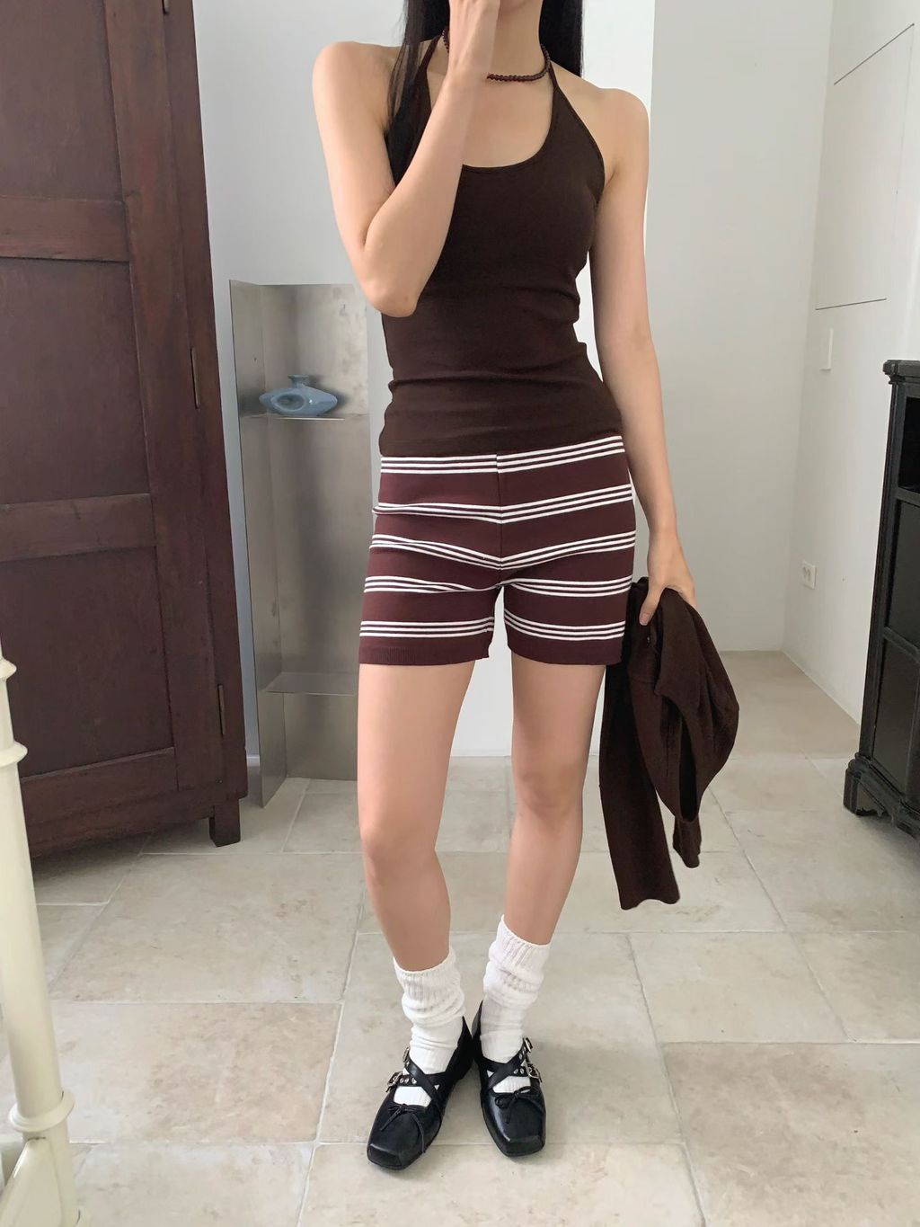 image_A335CEA6-5948-4C8C-94E1-3EEDD5409F85_1761878099