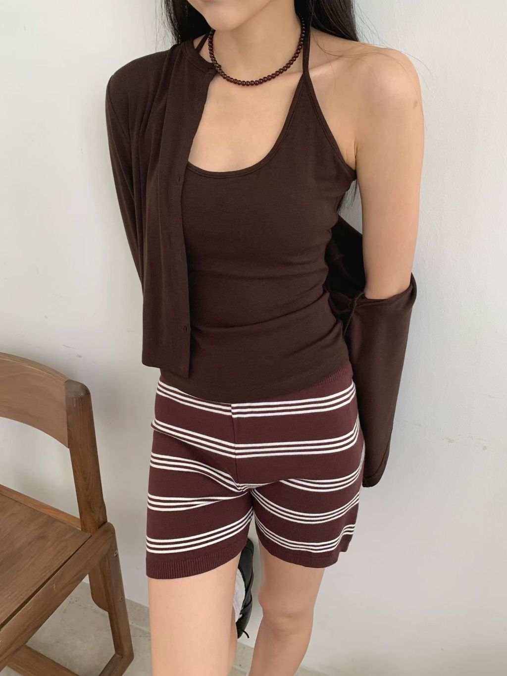 image_61C760A2-4C06-46B5-A5D3-5419DB560A90_1761878099