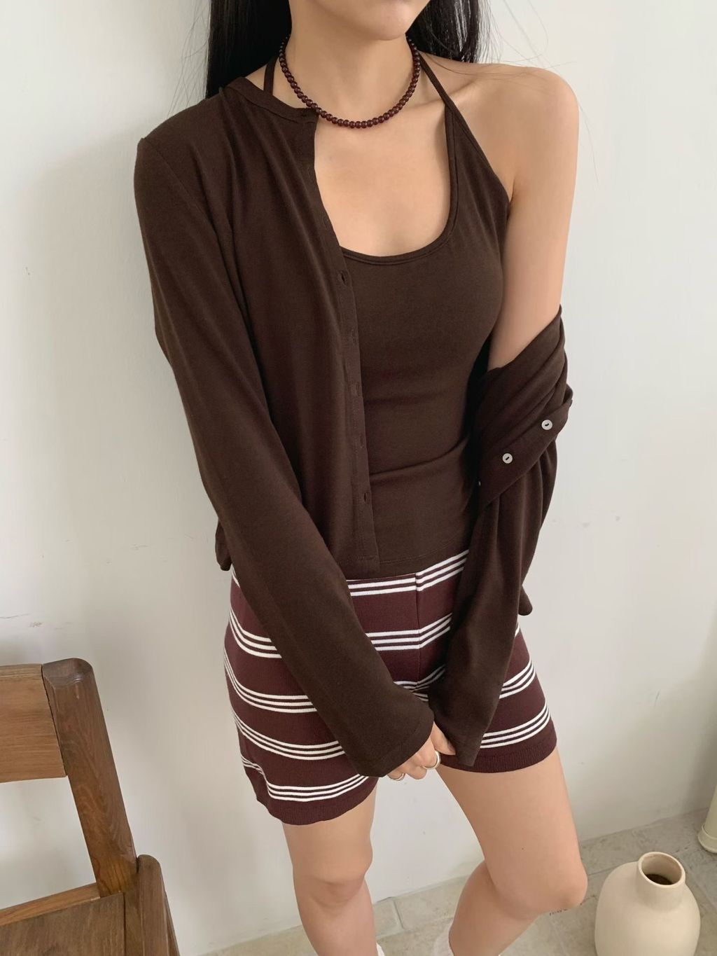 image_2C3F6B05-46D3-483C-AC85-0052D7D9588E_1761878099