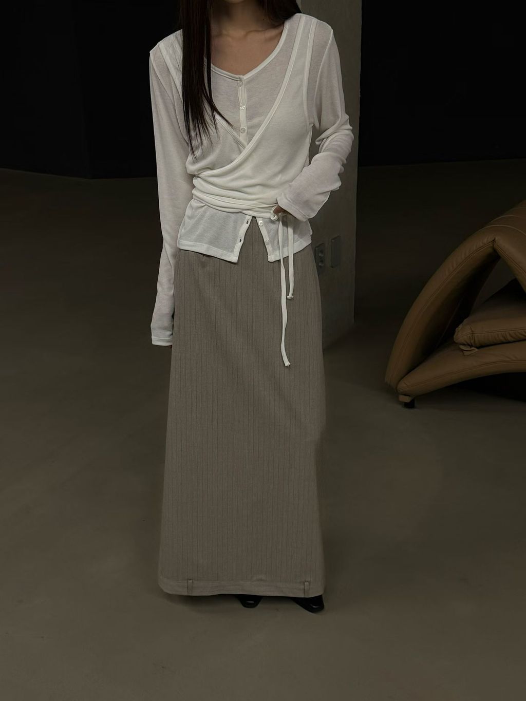 image_300678B1-2292-46A9-B266-596A763F5139_1762403783