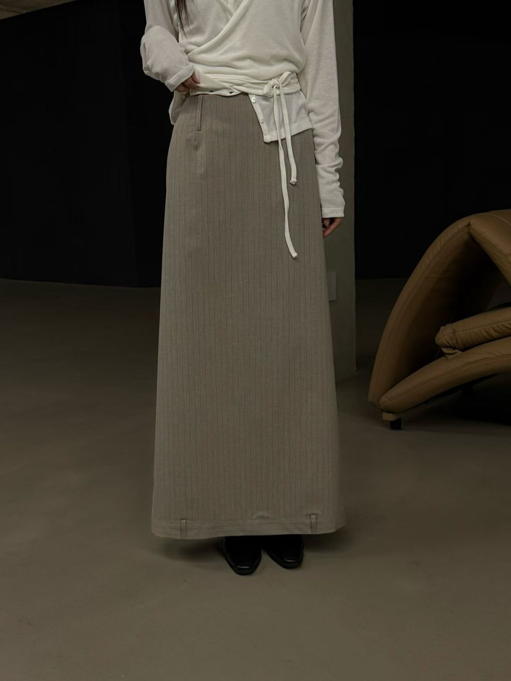 image_067EE5D2-965A-43F9-A70C-4242D90ABCDC_1762403783