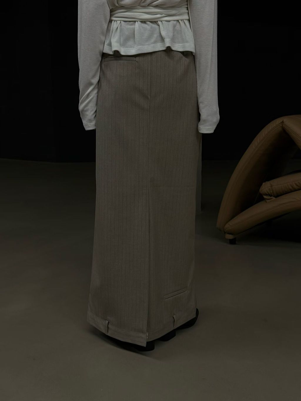 image_82080B39-8D7E-41CF-A61A-044C1EB68AC7_1762403783