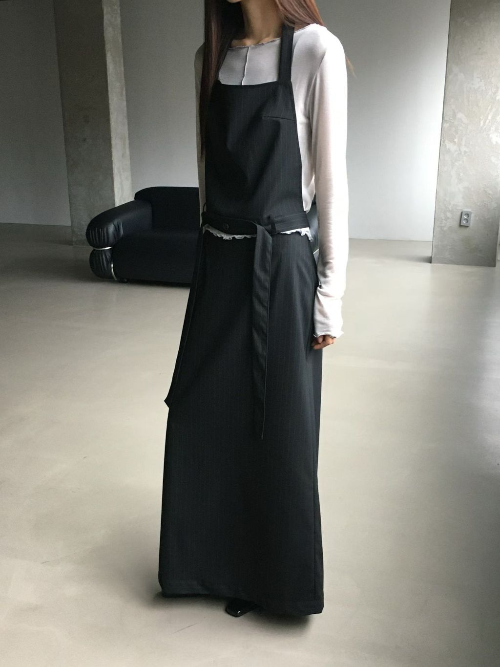 image_FDE19FBE-A6D1-4723-9890-2984E4CAF749_1762403783