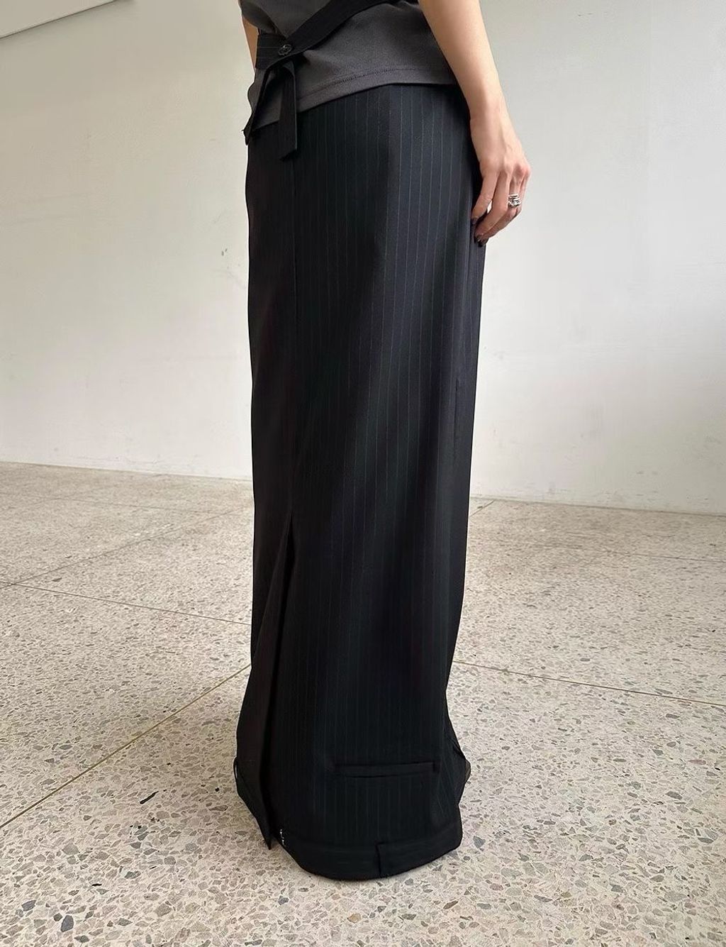 image_F0D7A31F-D2CB-46F3-8ED1-D59A7982B93D_1762403783