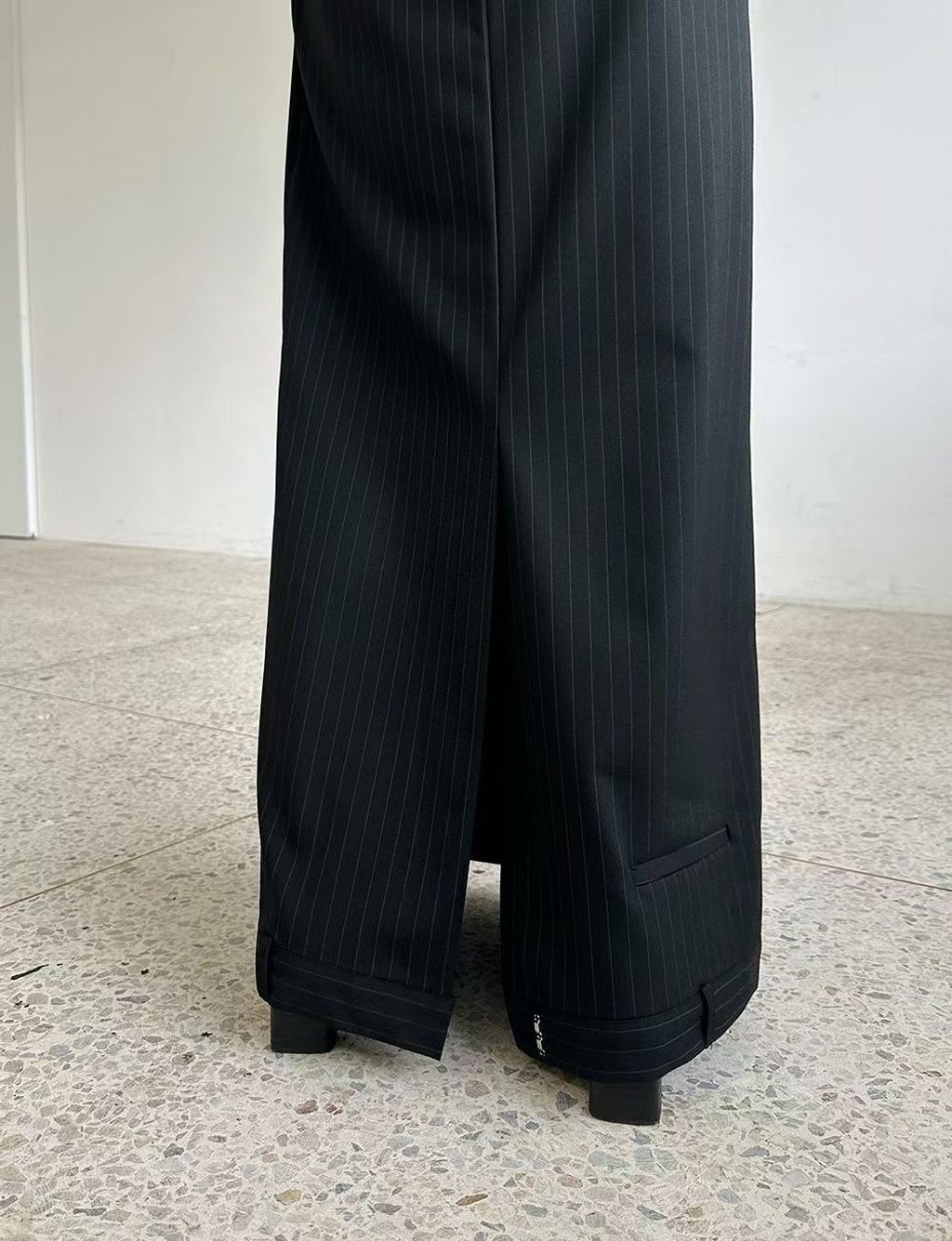 image_96134F12-95D0-40F7-8542-B2D09B24B6FD_1762403784