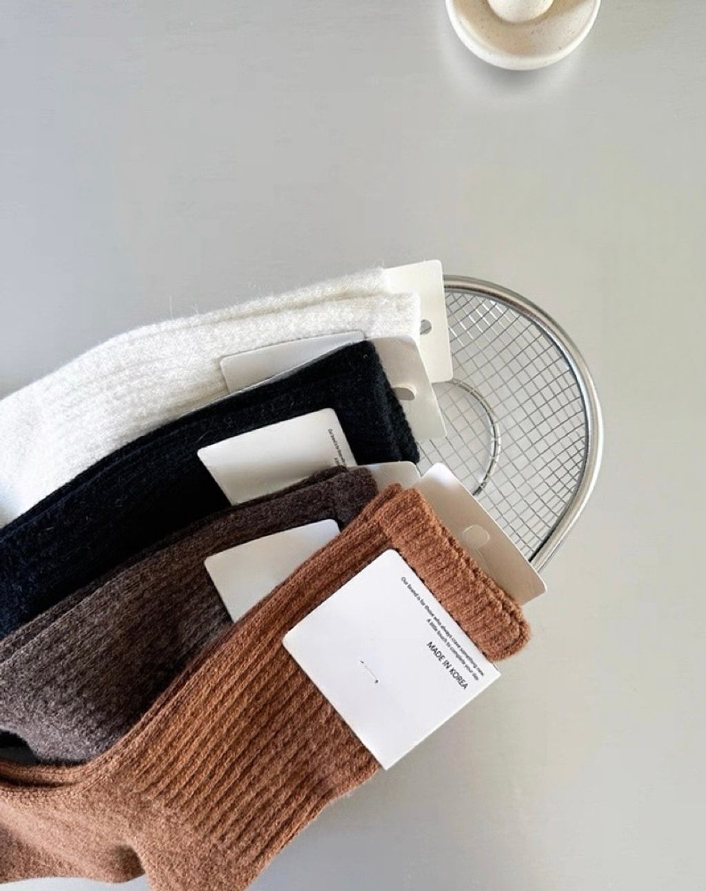 image_89B9CA48-DDB5-435F-BC52-C13E086E1ACB_1762782706