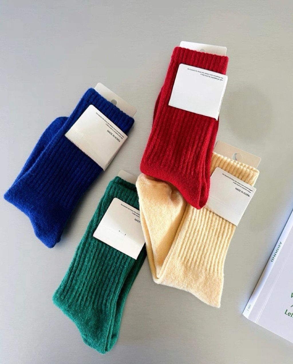 image_71EA6ABE-A9C9-48E0-B769-F930DB446CE1_1762782706