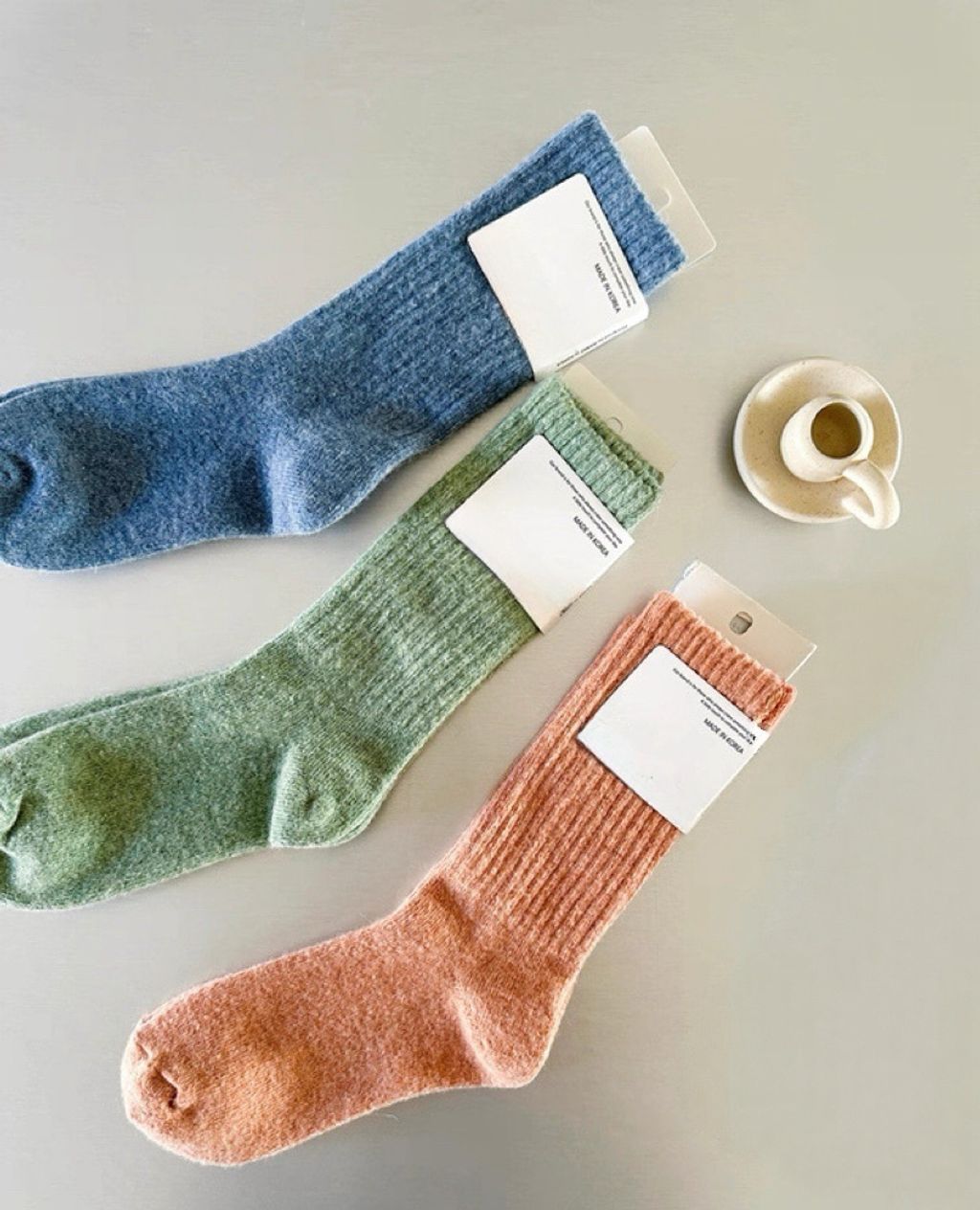 image_B0731D06-03A2-4E4D-BD5B-FDBB44EEACEB_1762782706