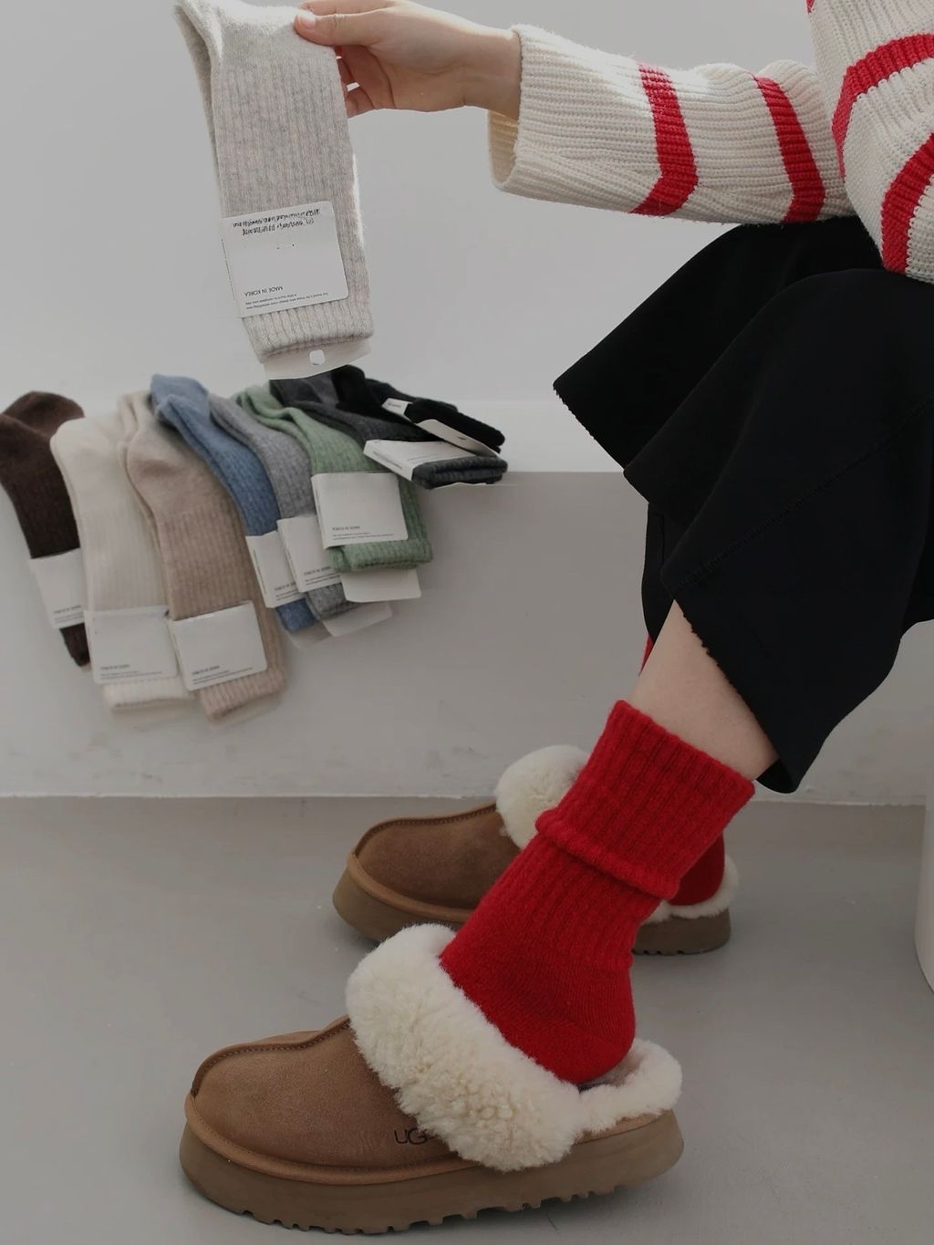 image_D65556D9-0663-47F1-B128-55136932031F_1762782706