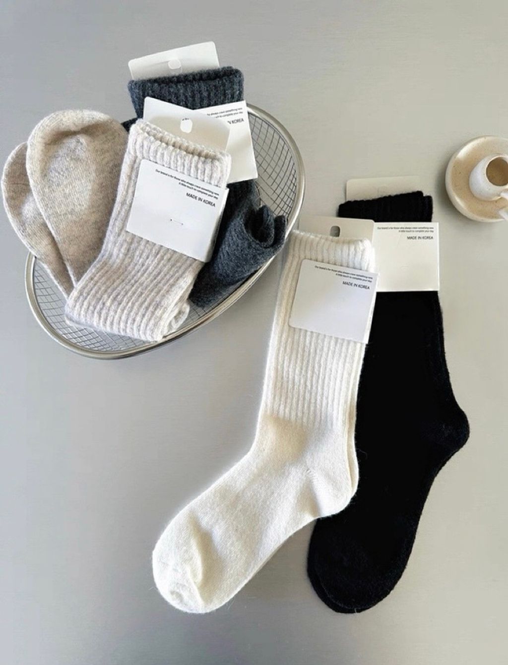 image_5CB067AC-5D68-4DF7-B1C5-5A1142251DD5_1762782706