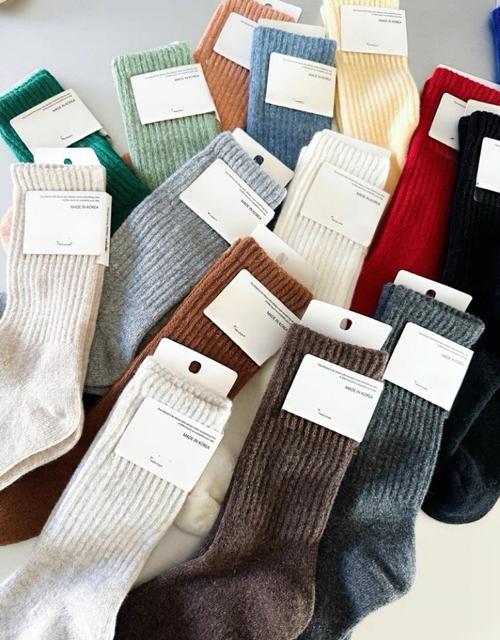 image_D89205BB-E58E-4207-A4C1-B2A880EF10A9_1762782706