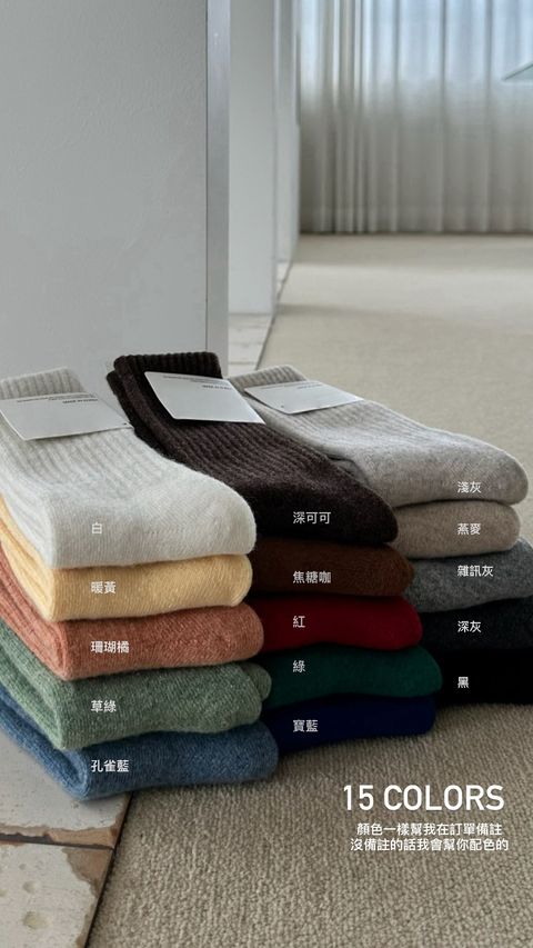 image_69B9A997-F88D-4E0F-BEFC-5FB004B56266_1762782706