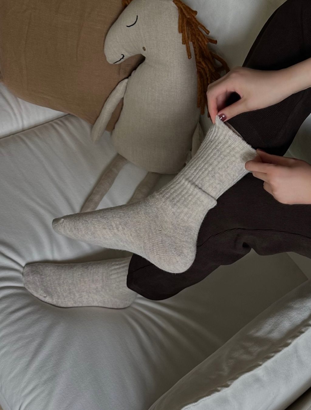 image_2BBA3478-7E06-4C0C-915A-8341ACB37C49_1762782706