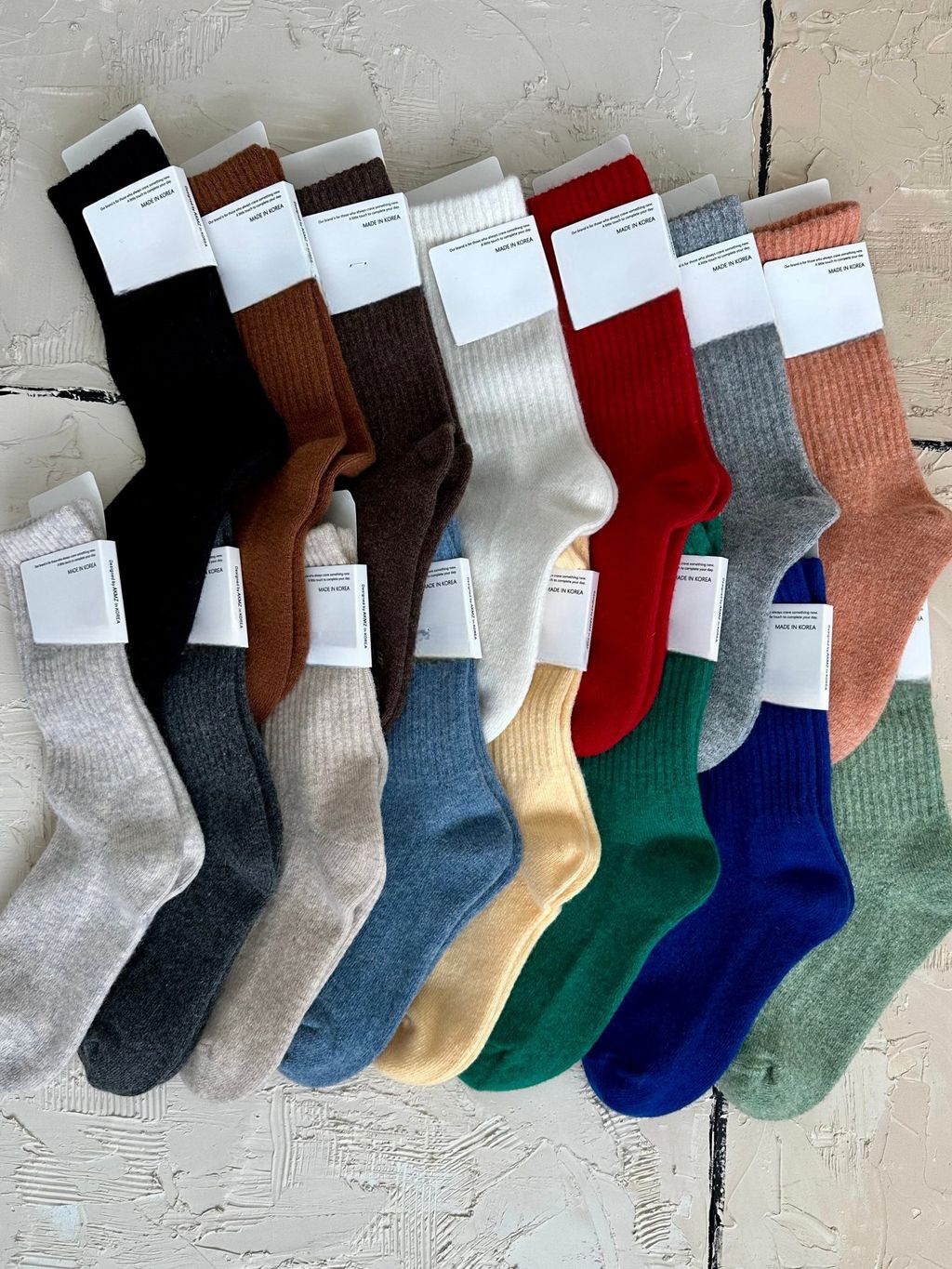 image_8112A69F-CBD7-4448-8DA6-A514A812FE8B_1762782706