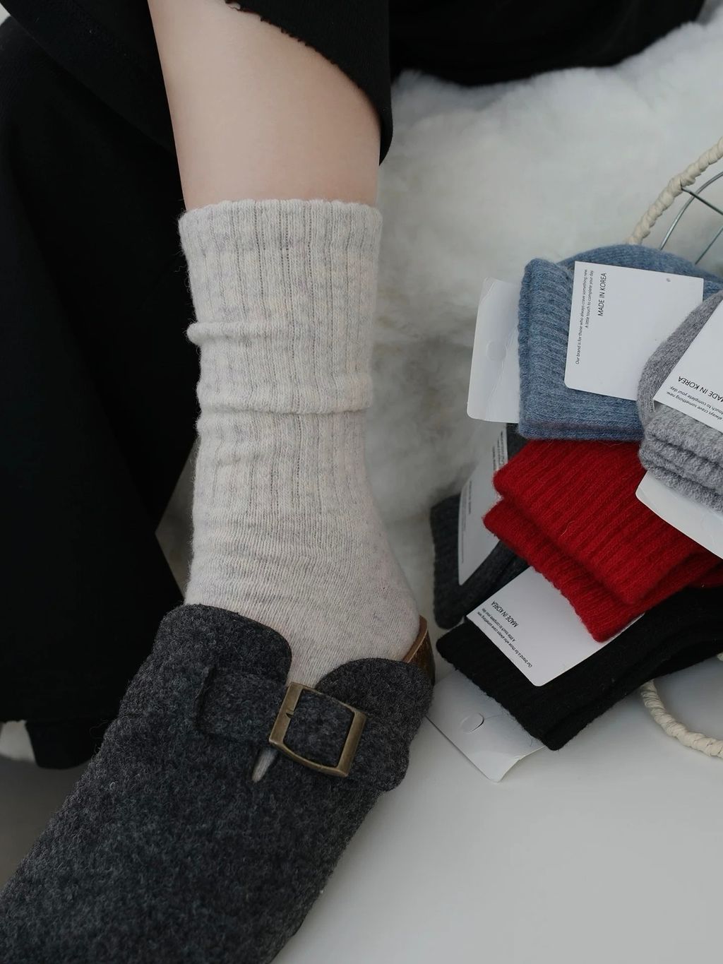 image_C2DF06B2-40C7-4BEF-8BD9-54F22418DA46_1762782706