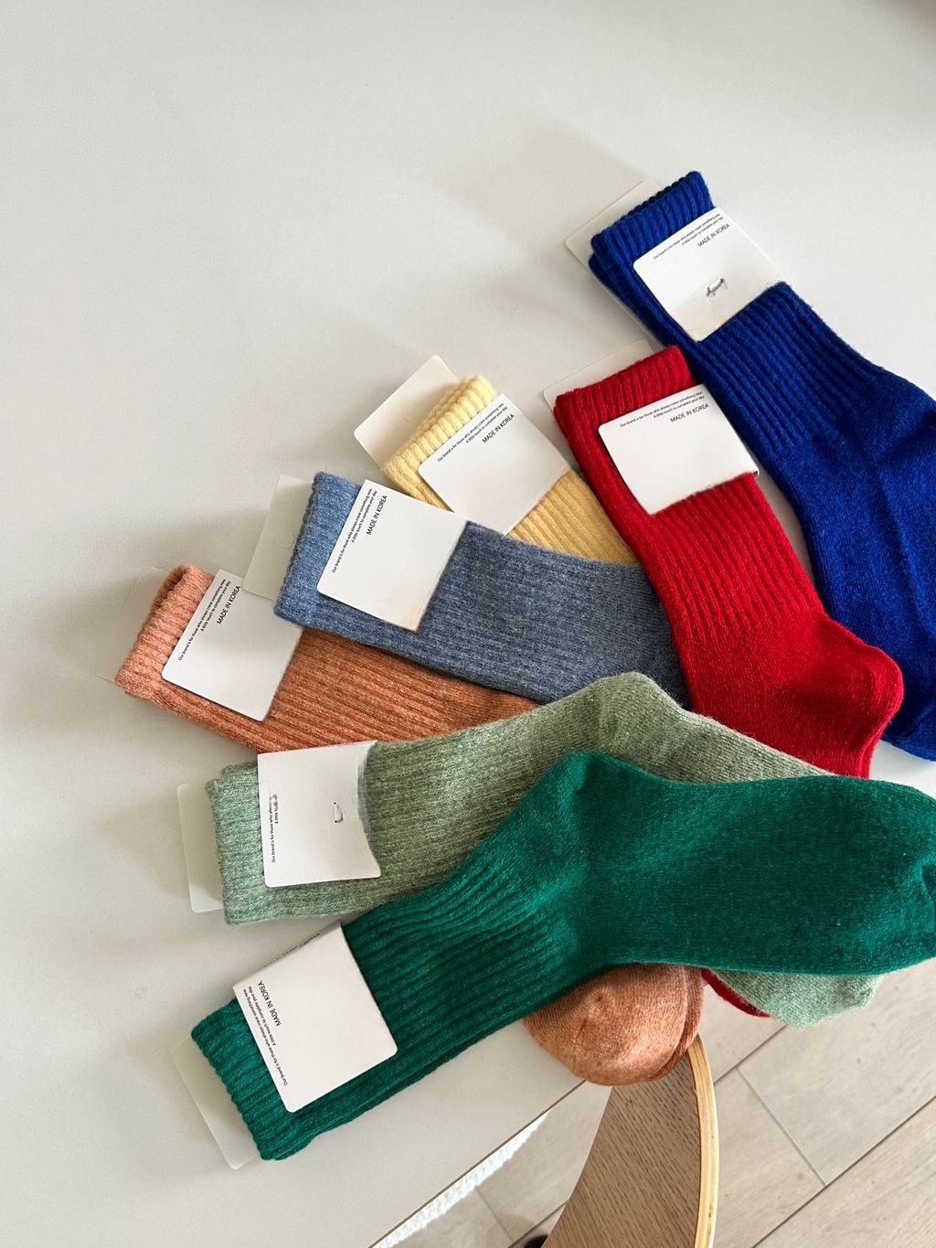 image_866D9EA2-E2A7-46FA-A7B2-3CEA9A95BE17_1762782706