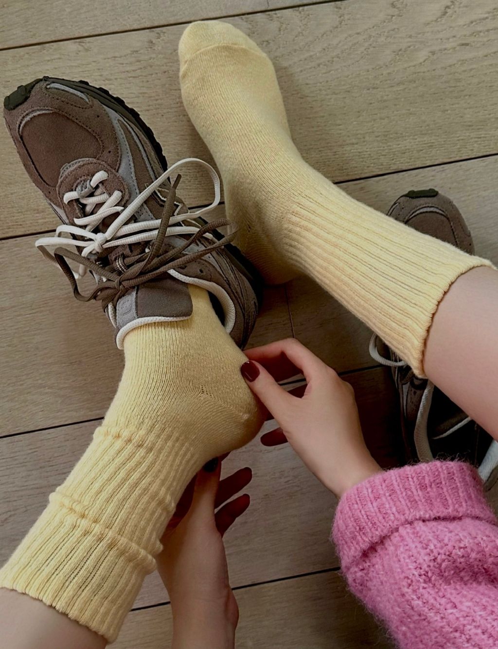 image_33C74012-C5DD-4035-92A6-C6045AB06D28_1762782706