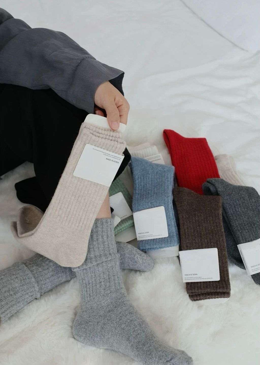 image_388C2CAC-1D63-4AFA-BAEA-CBA7C614DE00_1762782706