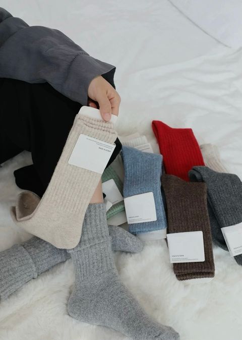 image_388C2CAC-1D63-4AFA-BAEA-CBA7C614DE00_1762782706