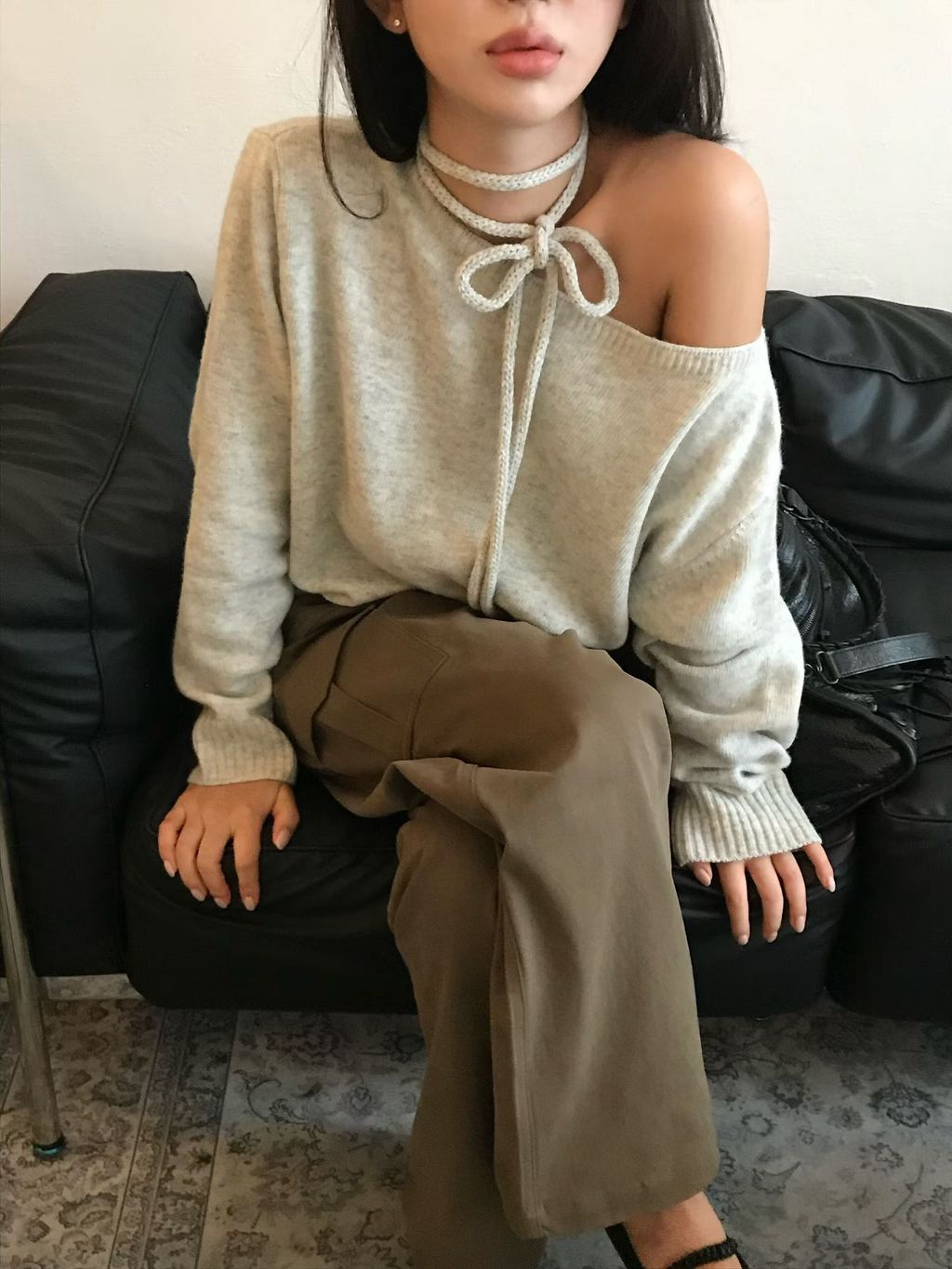 image_5B8D275E-A194-4638-AAB5-486139EC00E8_1762788532