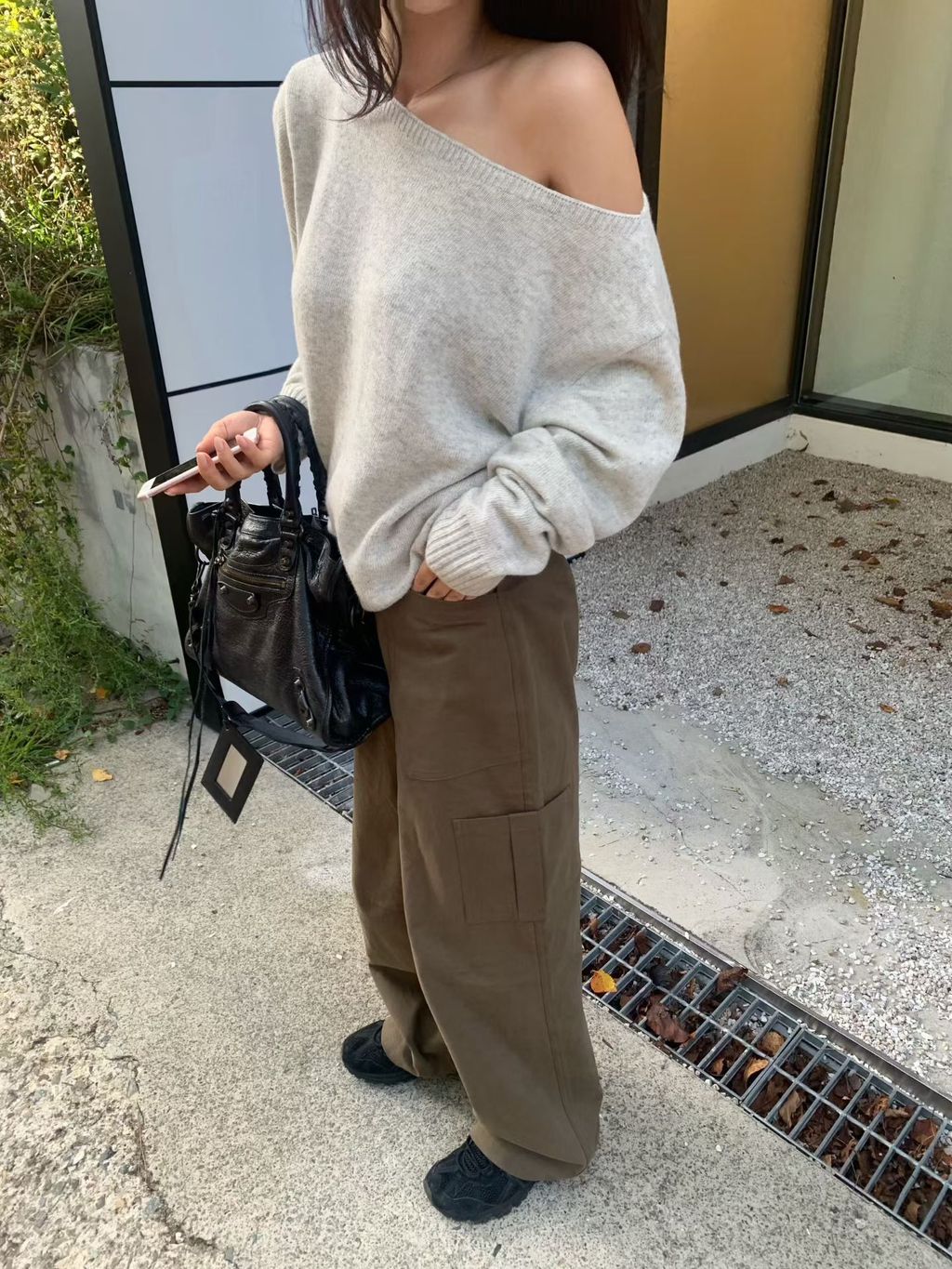 image_5B3DDA13-90DE-4EB0-98E9-296C7FA5A6F5_1762788533