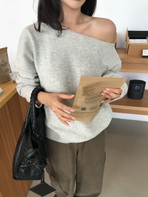 image_B7BA617F-C6E4-431D-8E09-82F483965BD0_1762788533