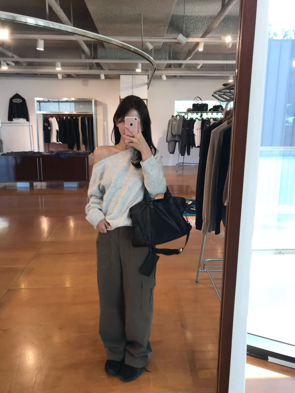 image_81D2B8B6-9892-45E7-B205-2EA0712C7595_1762788533