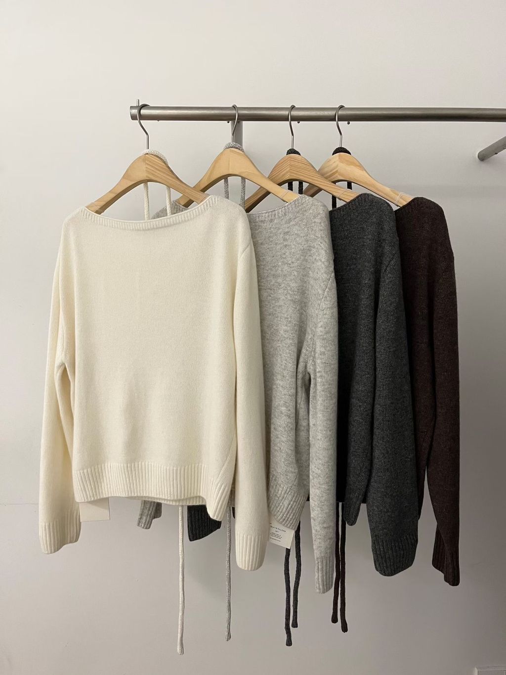 image_B0DCB90F-3210-4E0F-841A-C60736C8A777_1762788533