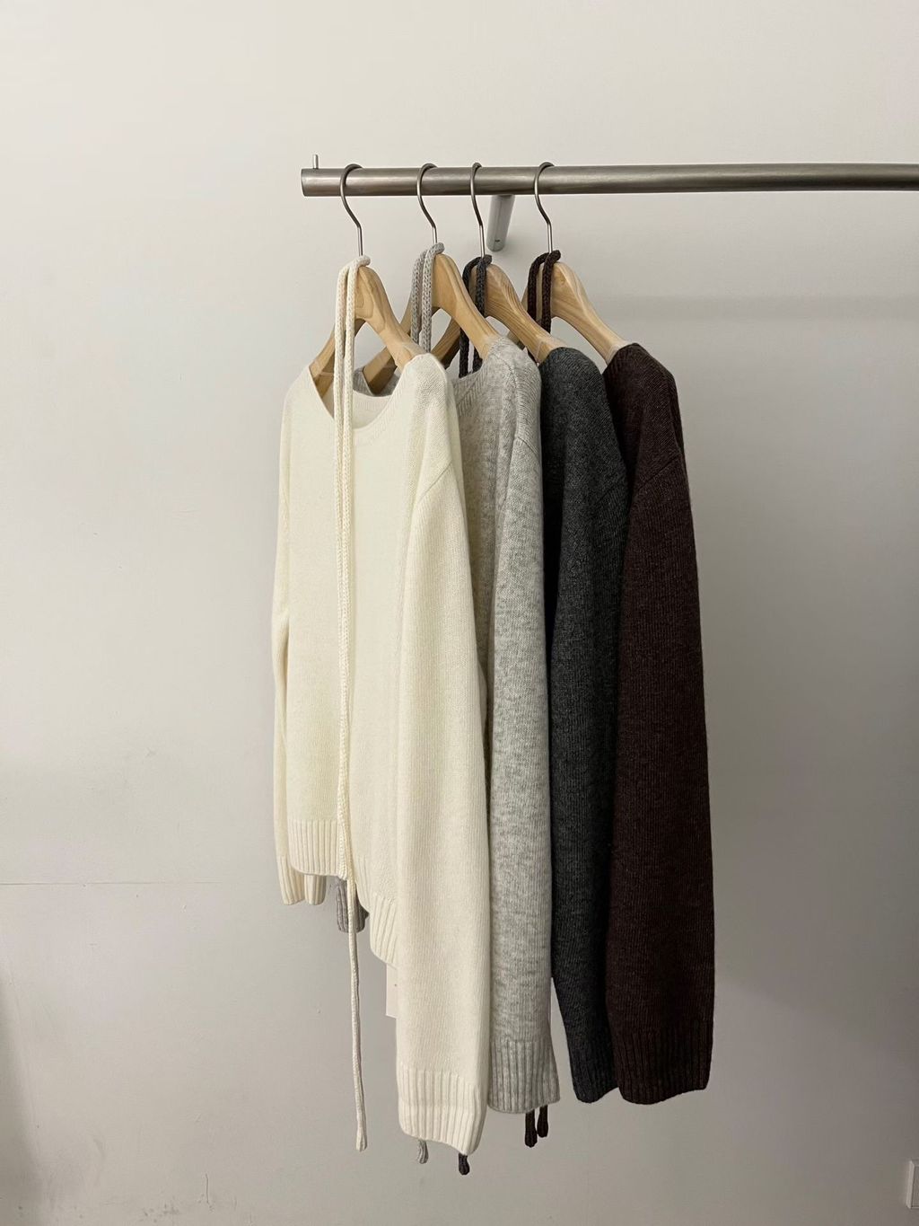 image_615E2AC9-6C59-4C82-93F9-34B9AB2FD79F_1762788533