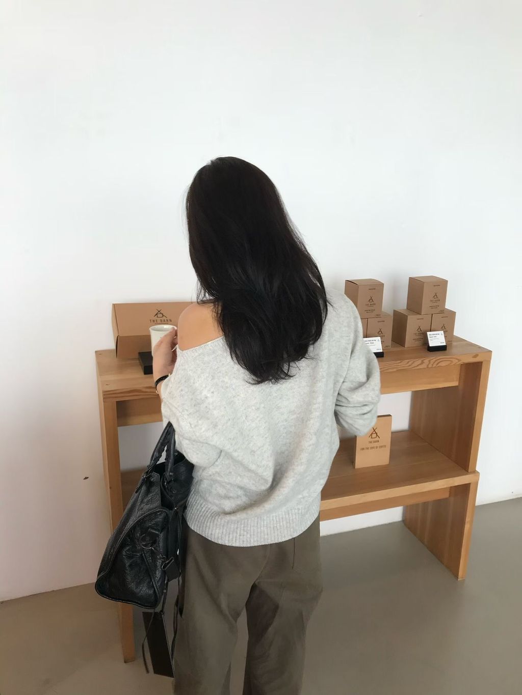 image_8538B050-EE38-4F3E-92B4-6F2B4162E27E_1762788533