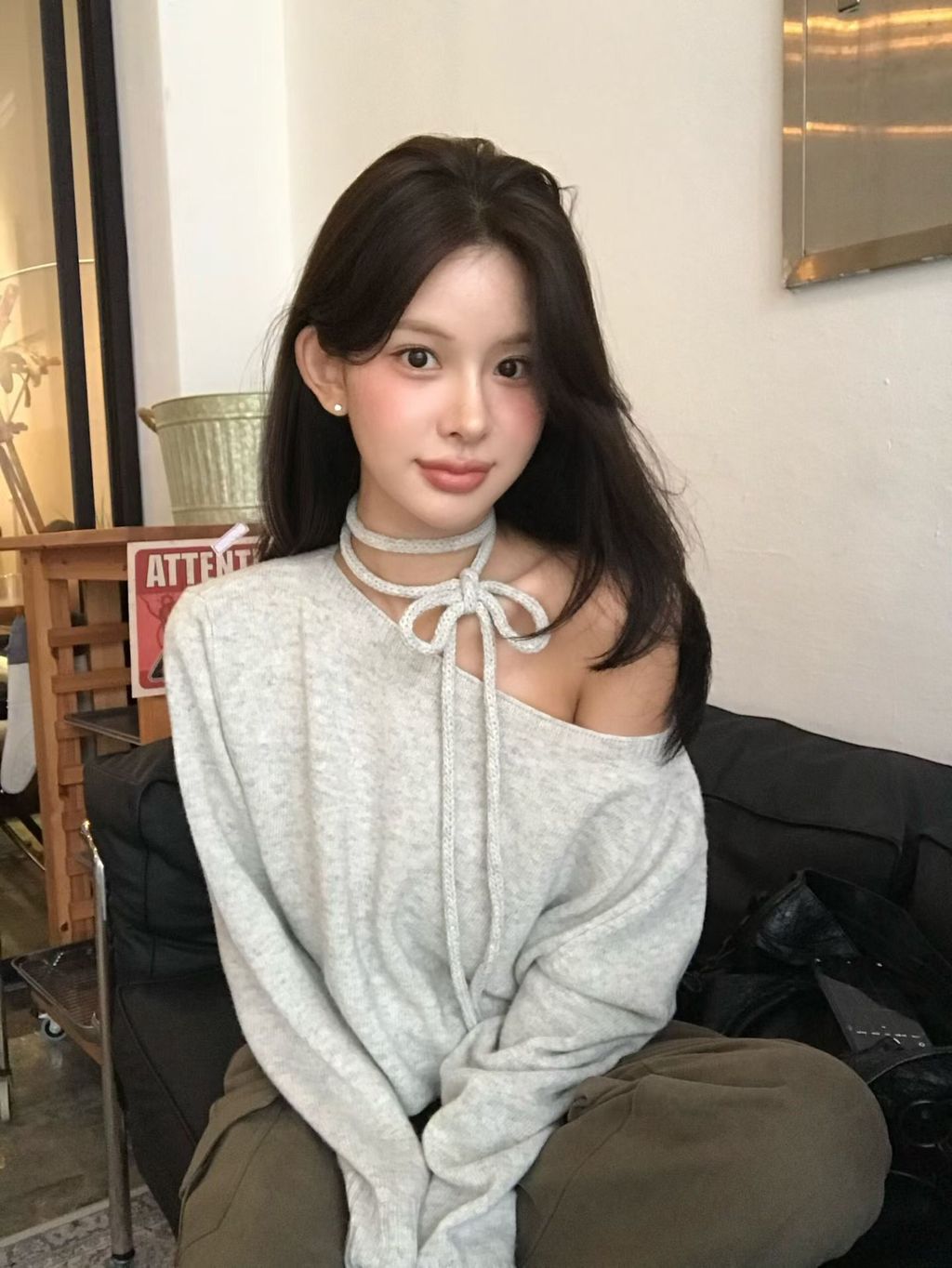 image_AD7699EC-60C7-4285-A1A8-012F651BD385_1762788532