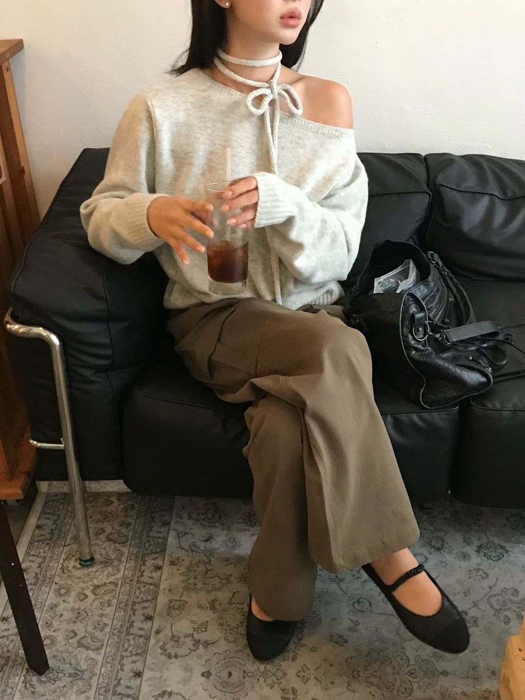 image_86587822-E02A-4122-B343-ADDAA7175323_1762788532